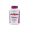 Vitalprim Collagen 180 Tablets - Jag Couture Beauty