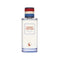 El Ganso Friday Edition Eau De Toilette Spray 125ml - Jag Couture Beauty