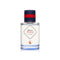 El Ganso Bravo Monsieur Eau De Toilette Spray 75ml
