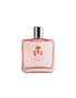 Scalpers Kids Girl Eau De Toilette Spray 100ml
