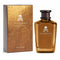 Scalpers Boxing Club Eau De Parfum Spray 125ml
