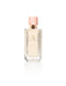 Scalpers Her y Her Eau De Parfum 100 Spray