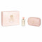 Scalpers Woman Edp 100 Vpo Neceser - 23 - Jag Couture Beauty