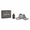 Scalpers The Club Eau De Perfume Spray 125ml Set 2 Pieces - Jag Couture Beauty