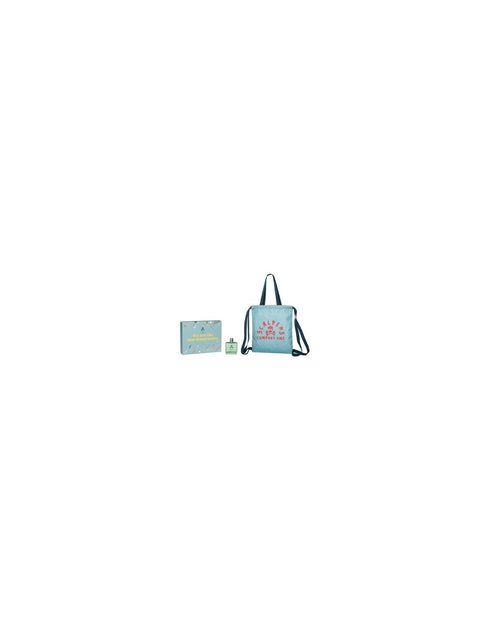 Scalpers Kids Boy Lote 2 Piezas - Jag Couture Beauty