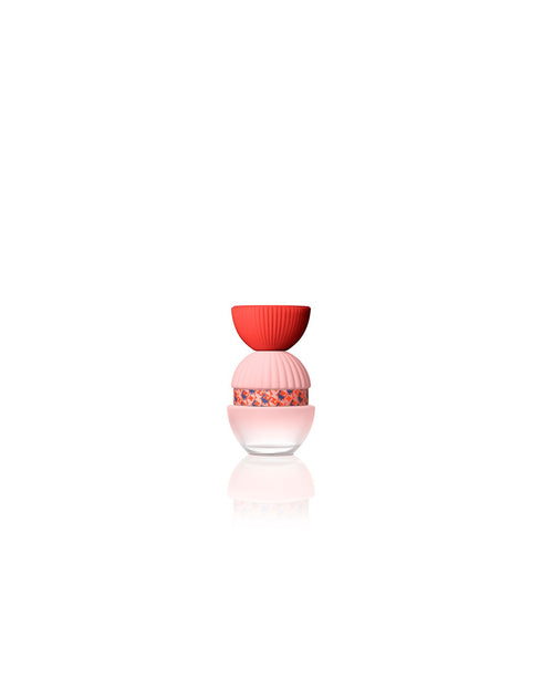 El Ganso Fun Chic Ep 50 Vap - Jag Couture Beauty