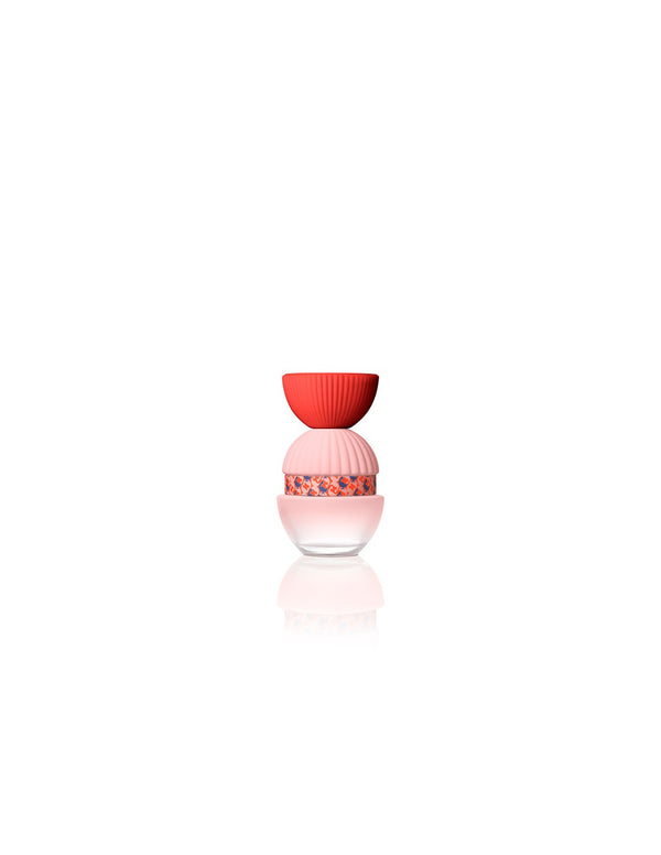 El Ganso Fun Chic Ep 50 Vap - Jag Couture Beauty