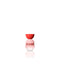 El Ganso Fun Chic Ep 50 Vap - Jag Couture Beauty