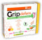 Pinisan Gripdefens 12 Sobres Jag Couture Beauty