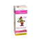 Pinisanito Adios Pañuelos Jarabe Infantil 250ml Jag Couture Beauty
