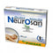 Pinisan Neurosan Plus 30 Caps Jag Couture Beauty