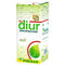 Pinisan Fito Diur Jarabe 500ml Jag Couture Beauty