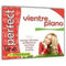 Pinisan Perfect Line Vientre Planp 30 Caps Jag Couture Beauty