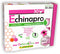 Pinisan Echinapro 30 Caps Jag Couture Beauty