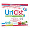 Pinisan Uricist 30 Cap Jag Couture Beauty