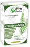 Pinisan Fitopremium Cola De Caballo 30 Caps Jag Couture Beauty
