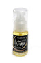 Plantis Aceite Intimo 30ml Jag Couture Beauty