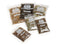 Artesania Pasionaria Planta Bolsa 40g - Jag Couture Beauty