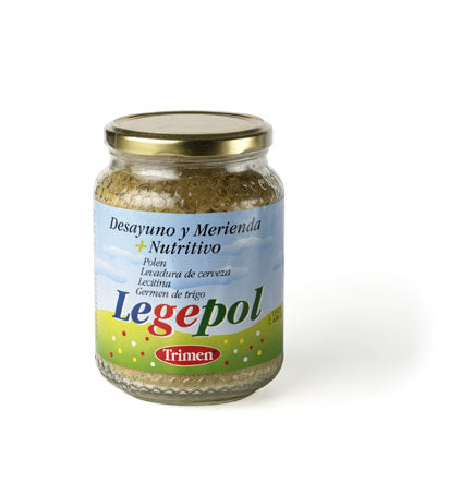 Artesania Legepol 375g Jag Couture Beauty