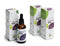 Artesania Aromax 3 Eco Hepatico-Biliar 50ml - Jag Couture Beauty