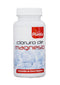 Plantis Cloruro Magnesio 500 Mg100 Comp Jag Couture Beauty