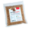 Plantis Linolax 300g Semillas Lino Jag Couture Beauty
