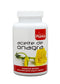 Plantis Aceite De Onagra 220 Perlas - Jag Couture Beauty