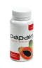 Plantis Papain 60 Vcaps Jag Couture Beauty