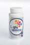 Artesania Glutamina 60 Caps Jag Couture Beauty