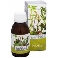 Artesania Lympha Detox 150ml Jag Couture Beauty