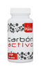 Artesania Carbon Activo Plantis 60 Caps Jag Couture Beauty