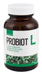 Artesania Probiot L 50g Jag Couture Beauty