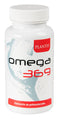 Artesania Omega-3 6 9 330 Cap Jag Couture Beauty