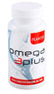 Artesania Omega-3 Plus Jag Couture Beauty