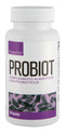 Artesania Probiot Capsulas 60 Cap Jag Couture Beauty