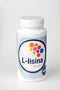 Artesania L - Lisina 60 Cáps - Jag Couture Beauty