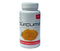 Curcuma Plantis 60 Capsulas Vegetales Jag Couture Beauty
