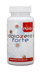 Artesania Dolozero Forte 90 Cap Jag Couture Beauty