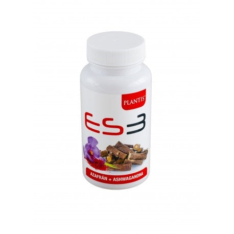Es3 Plantis Jag Couture Beauty