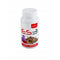 Es3 Plantis Jag Couture Beauty