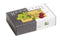 Plantis Hepastol 20 Amp Jag Couture Beauty