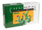 Plantis Chumpal 20 Amp Jag Couture Beauty