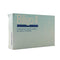 Artesania Biligo 4 Manganeso 20 Amp X 2ml Jag Couture Beauty