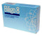 Artesania Biligo 8 Magnesio 20 Amp - Jag Couture Beauty