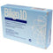 Artesania Biligo 10 Yodo 20 Amp X 2ml - Jag Couture Beauty