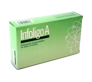 Artesania Infoligo A 20 Amp X 5ml Jag Couture Beauty