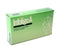 Artesania Infoligo A 20 Amp X 5ml Jag Couture Beauty