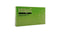 Artesania Infoligo g 20 Amp X 5ml Jag Couture Beauty