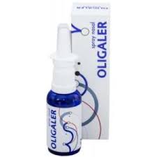 Artesania Oligaler Spray 30ml Jag Couture Beauty