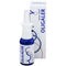 Artesania Oligaler Spray 30ml Jag Couture Beauty